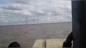 "Переплывали" на к700 #Казахстан #селовказахстане #жизньвказахстане #к700