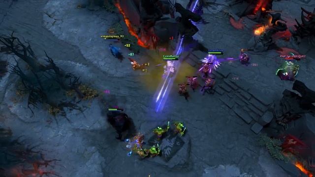 GG moments episode 1 смотреть онлайн