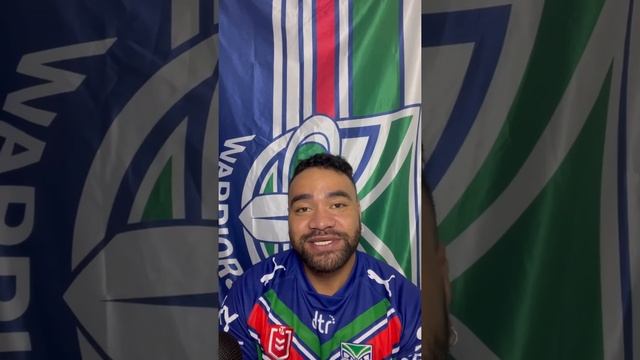 My FAV player from YOUR team?! | 500 + Subscriber giveaway! | Next livestream || 2022 смотреть онлайн