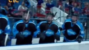 Молодёжка БРАТ ЗА БРАТА, клип