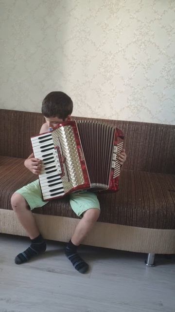 26 апреля 2023 г.