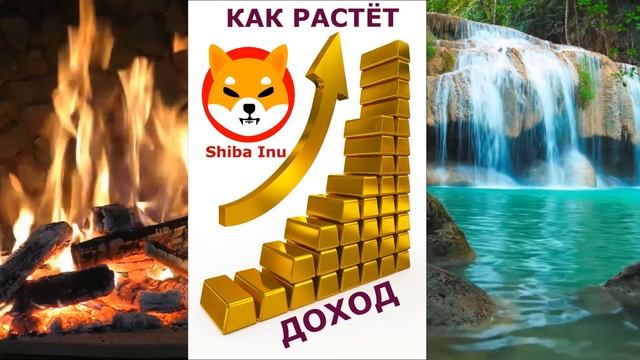 Paradigma NFT Metaverse - играя — вы меняете себя и свою реальность! 🌍☝ смотреть онлайн