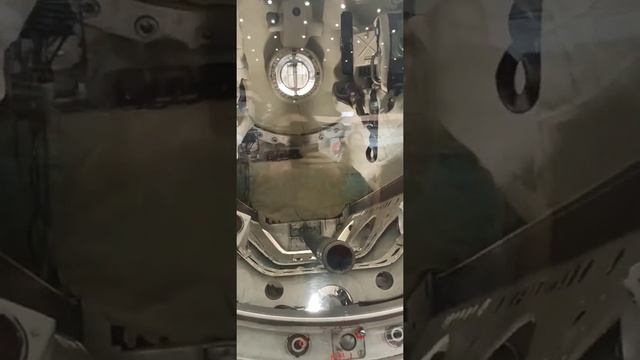 Калужский Музей Космонавтики 2022 смотреть онлайн