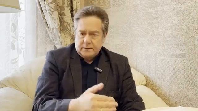 Николай Платошкин подробно о конфликте с Китаем на острове Даманский смотреть онлайн