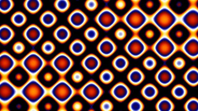 Бесплатные футажи. Абстрактный фон. Free footage. Abstract background. смотреть онлайн