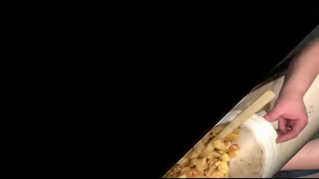 Season For Apples. Best Apple Pie I Ever Ate. SoggyBottom Homestead