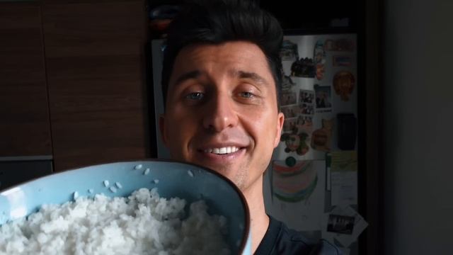 Jak zrobić SUSHI od A do Z смотреть онлайн