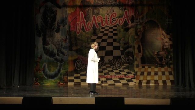 ИСТОМИН ДАНИИЛ. Молчит душа моя смотреть онлайн