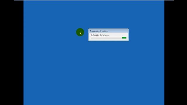 pourquoi il faut jamais supprimer winlogon.exe sur Windows 7 8 8.1 9 10 11 12 смотреть онлайн