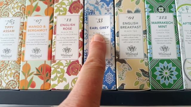 Будни в деревне. Урожай и отдых на даче. #жизньвофранции смотреть онлайн