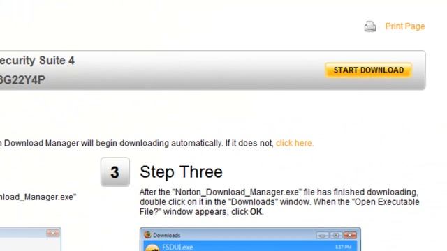 How to get Antivirus for free смотреть онлайн