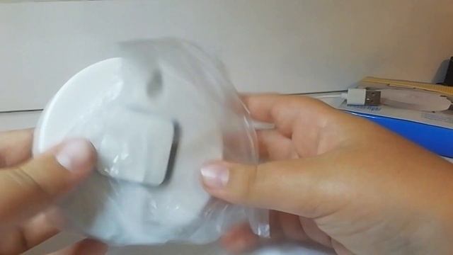 SMART SENSOR LİGHT смотреть онлайн