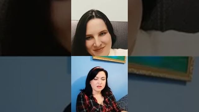 Эфир про дружбу смотреть онлайн