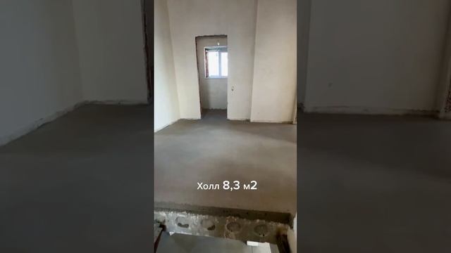 Дом 170 м2 на 8 сотках посёлок Шигали обзор коттеджа смотреть онлайн