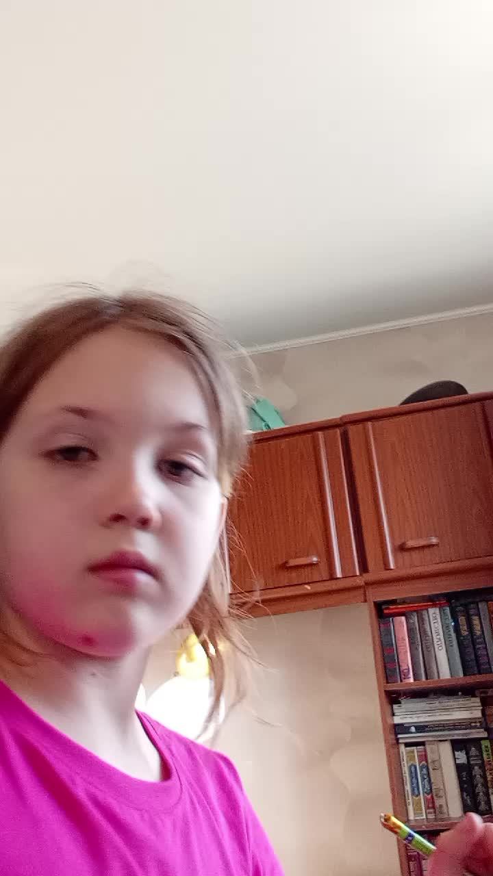 хаахх смотреть онлайн