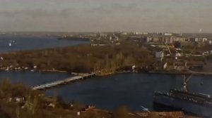 Крутая нарезка из зоны СВО