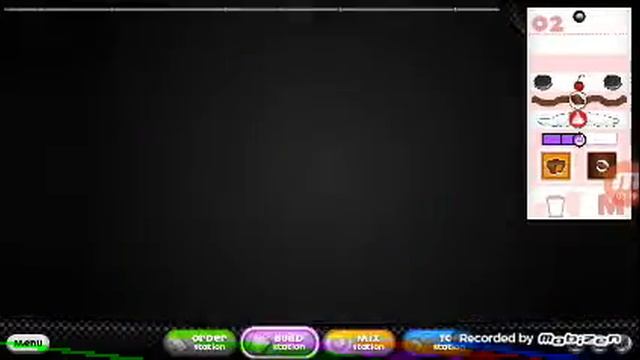 Papa freezeria hd android apk Day 1 смотреть онлайн