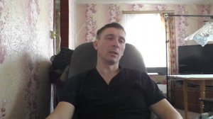 Почему мойка высокого давления не отключается при опускании пистолета?