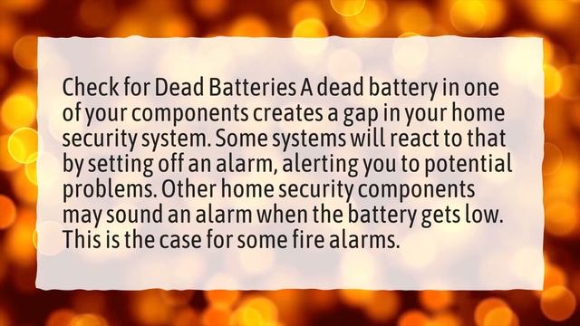 Why is my iPhone alarm going off when it's not set? смотреть онлайн