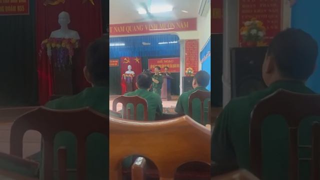 be mac lop BTDD d3 e855 tinh ninh binh смотреть онлайн