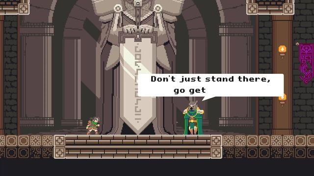 Gigasword - Official GIGAWorld Tour Teaser Trailer