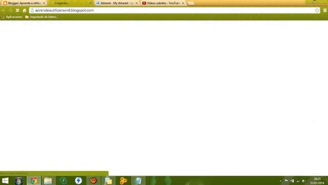 DLL FILES ACTIVAR смотреть онлайн
