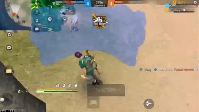 Bluestacks free fire highlights i5 3470 🖥️🖱️ смотреть онлайн