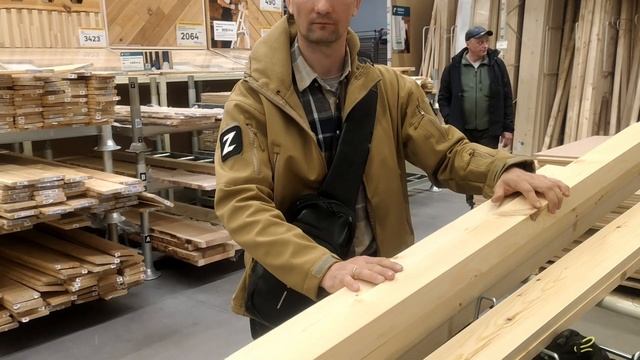 Майское цветение тюльпанов. Прогулка по весеннему саду.Цветы на новый сезон.Делаем садовую калитку смотреть онлайн