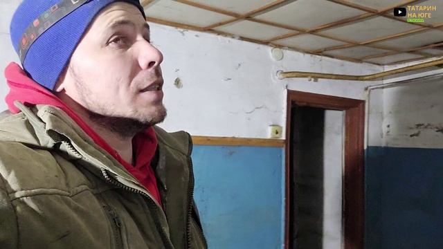 ПРИСТУПИЛ К РЕМОНТУ ЛЕТНЕЙ КУХНИ ДА ЗДЕСЬ ПРИДЕТСЯ ПОРАБОТАТЬ ЛОМАЮ ДВЕРНЫЕ ПРОЕМЫ смотреть онлайн