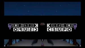 (REUPLOAD) Pin Hates Klasky Csupo 1998 Effects