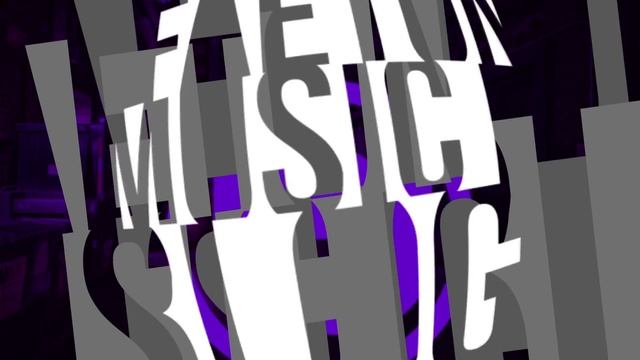 Saladin - Chicago Dirty (original mix) (2018) [Faeton Music Blog] смотреть онлайн