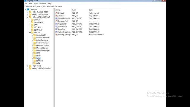 How to Bypass Windows 11 System Requirements (Check Description) смотреть онлайн
