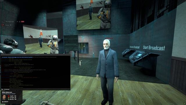Fridge Delivery Service IMPULSE HL2RP смотреть онлайн