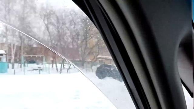 Новоалтайск ул.Паровозная ГДЕ ОНА ??? смотреть онлайн