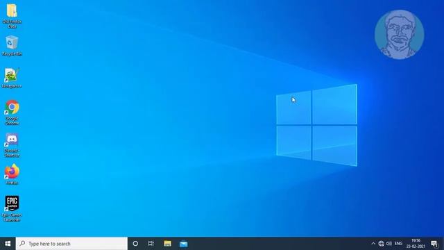 Fix Power Button and Lid Actions are Not Available On Windows 10 смотреть онлайн