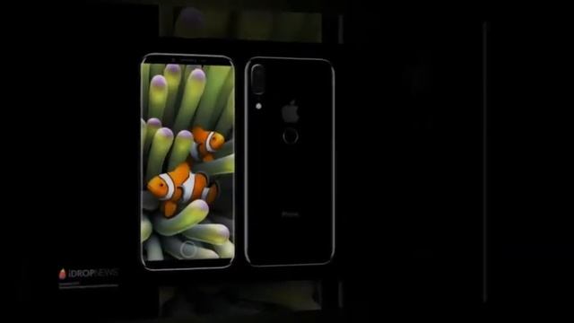 iPhone 8 omg !!!! see whats its specifications in description смотреть онлайн