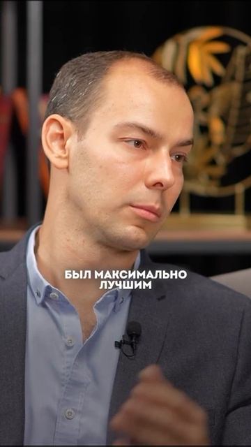 Доктор Циленко