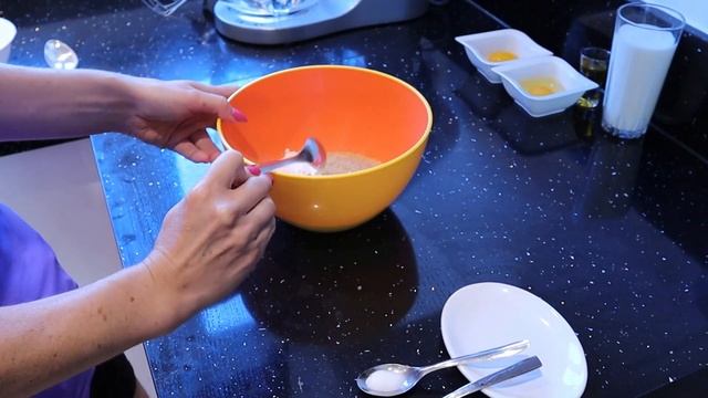 Apple pie смотреть онлайн