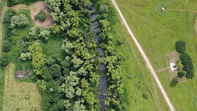 Дорожный обзор Dualtron thunder смотреть онлайн