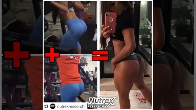 Bumbum empinado. смотреть онлайн