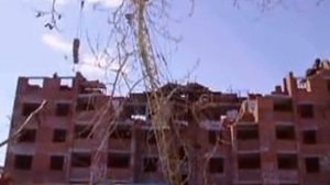 кран колёсный краян кс 5363
