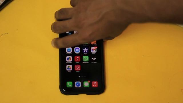 Why No iPhone Custom ROM For Android ? Possible But...😯😯 смотреть онлайн