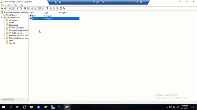 Windows Server 2022 | Windows Server Bangla Tutorial || Part-01 смотреть онлайн