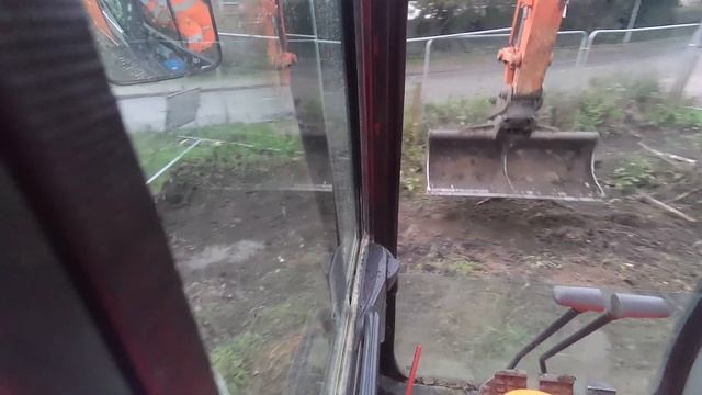 Grill смотреть онлайн