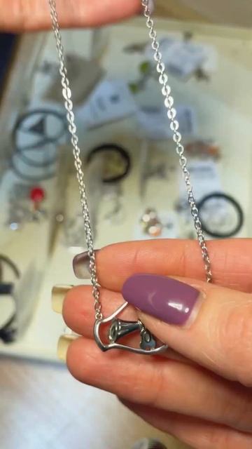 ПРО УКРАШЕНИЯ И ПОДАРКИ: пиратская коллекция от компании Kabarovsky смотреть онлайн