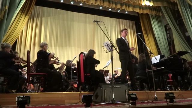 00001 смотреть онлайн