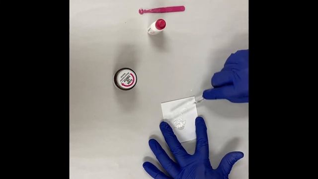 Rely x Luting Cement смотреть онлайн