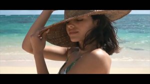 Mona - Дороже золота (DJ Varda Remix)