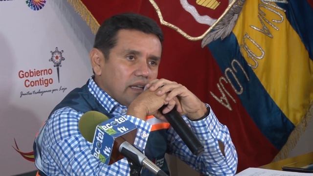 MTOP analizará construcción de vía noroccidental смотреть онлайн