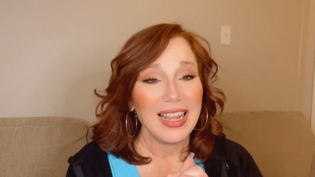 Allured Into the Wilderness to Open the Door of Hope смотреть онлайн